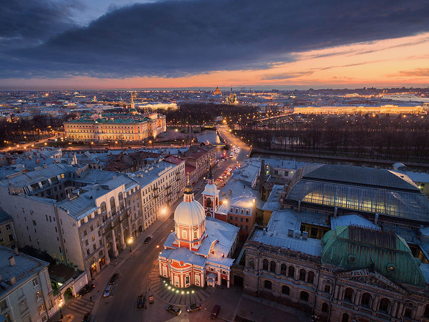 VFL.RU -  