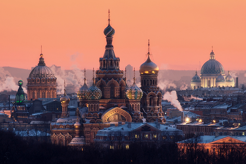 VFL.RU -  