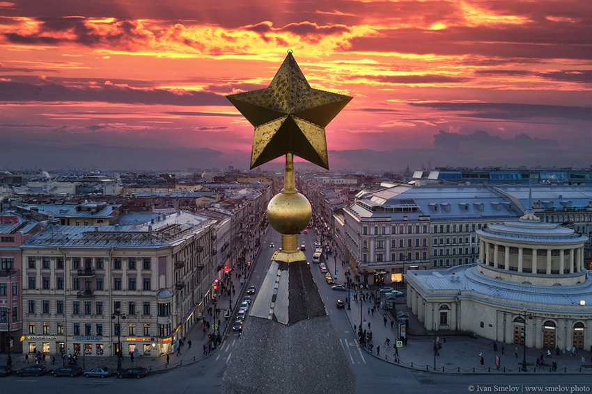 VFL.RU -  