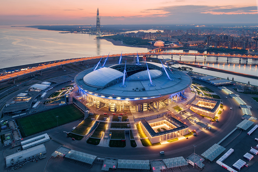 VFL.RU -  