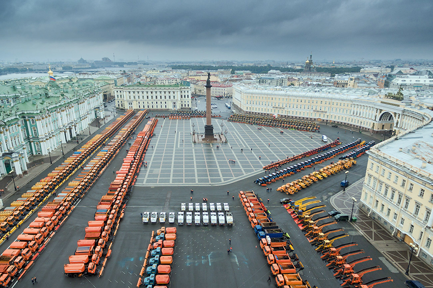VFL.RU -  