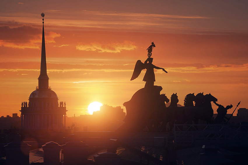 VFL.RU -  