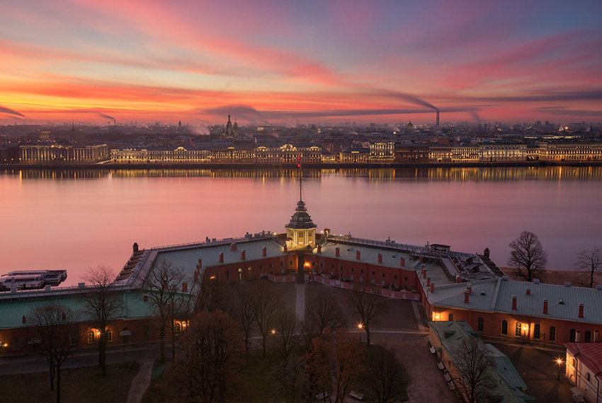 VFL.RU -  