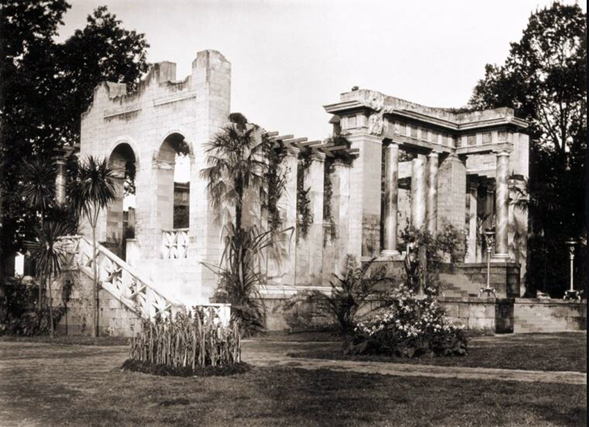 21----.-1897 ----1