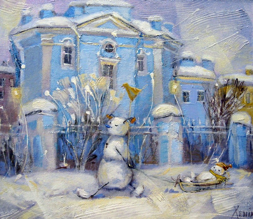 VFL.RU -  