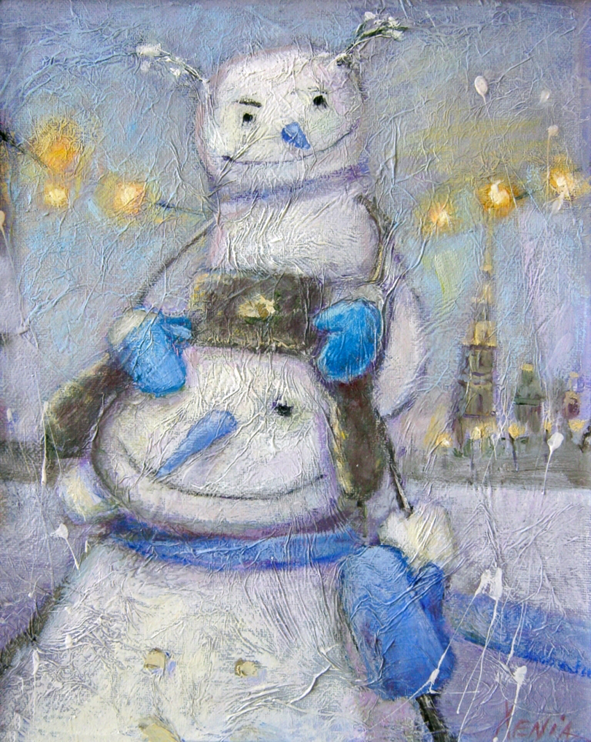 VFL.RU -  