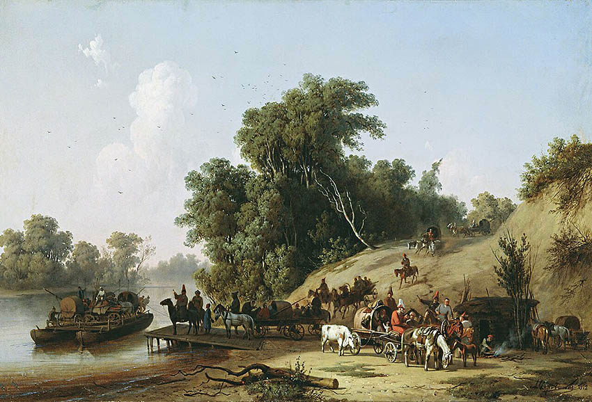 5 . (1853)