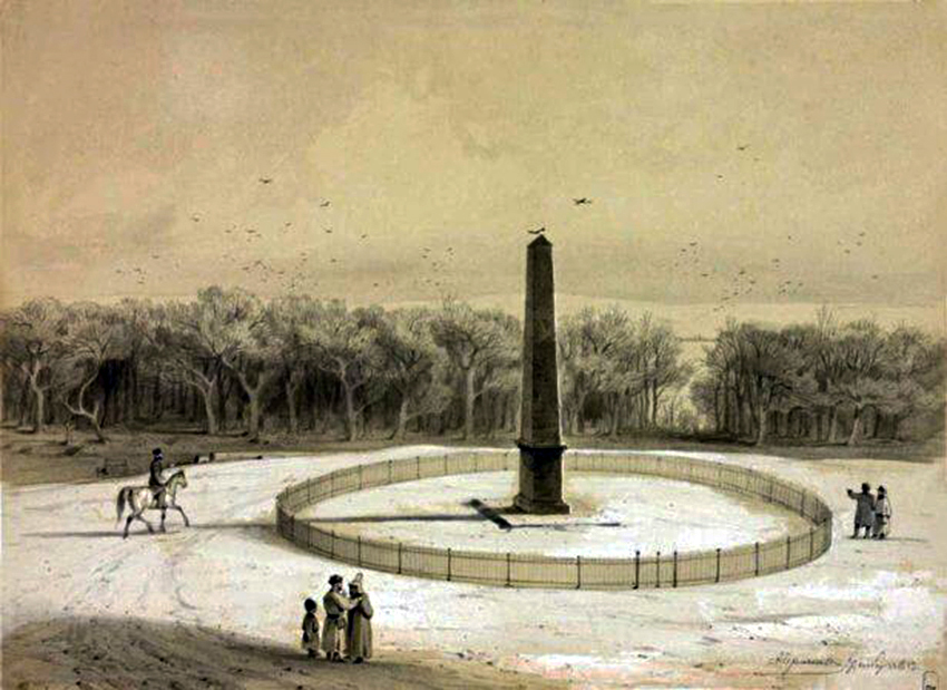 15    1852