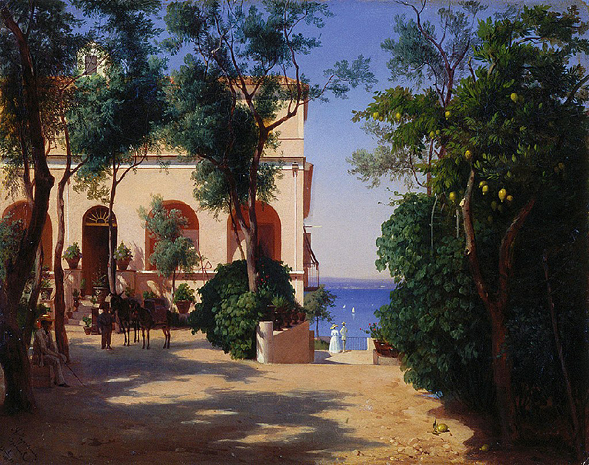 10  . (1855)