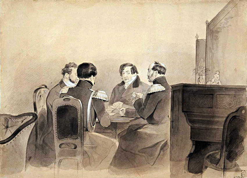 23    1840- -  1850-
