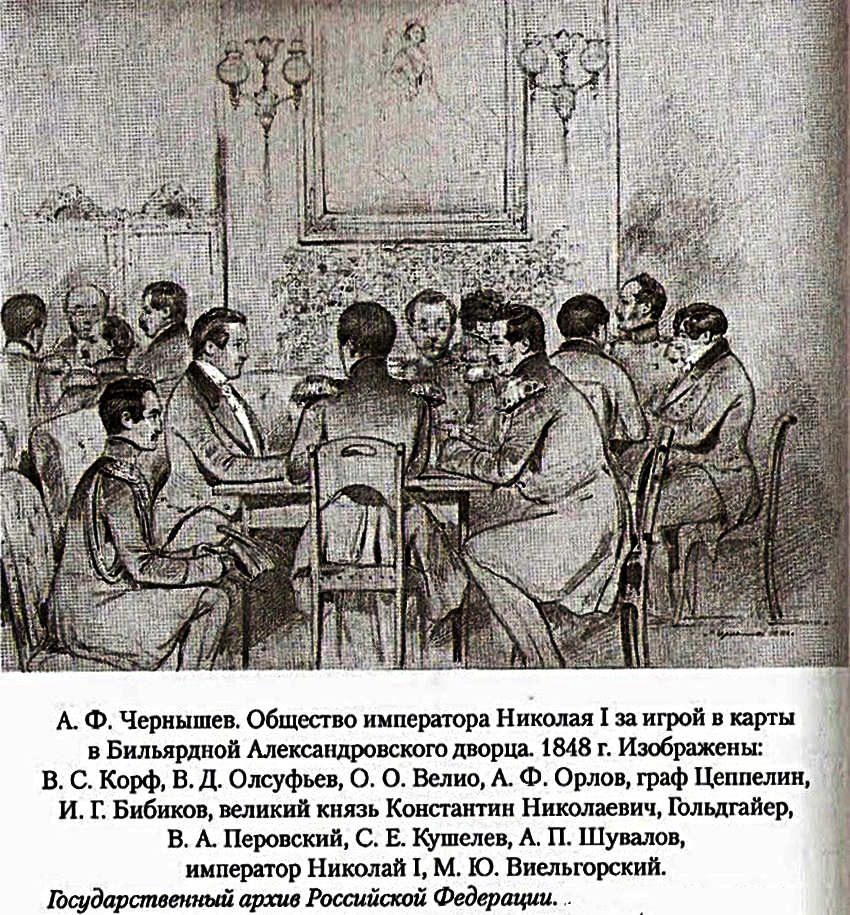 VFL.RU -  