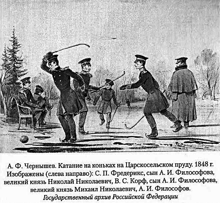 VFL.RU -  