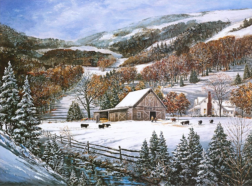 VFL.RU -  
