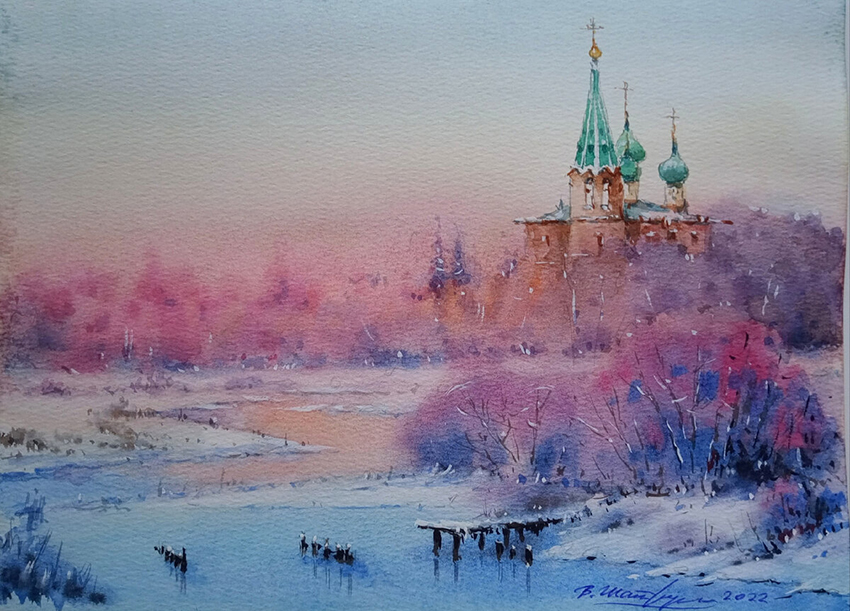 VFL.RU -  