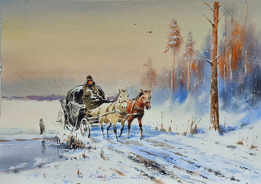 VFL.RU -  