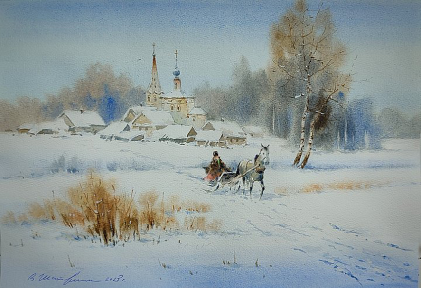 VFL.RU -  
