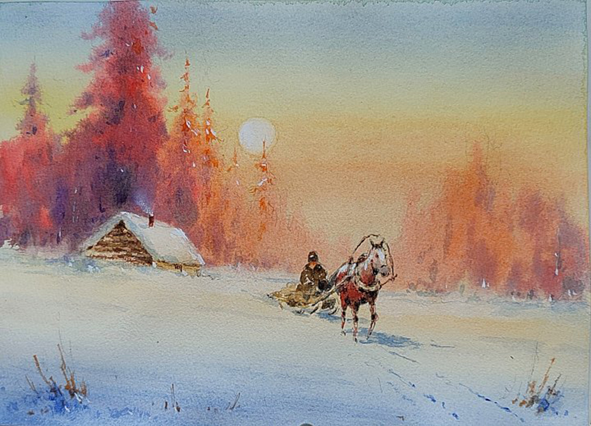 VFL.RU -  