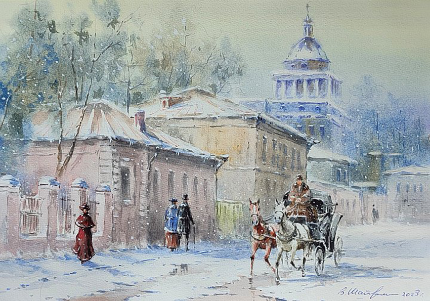 VFL.RU -  