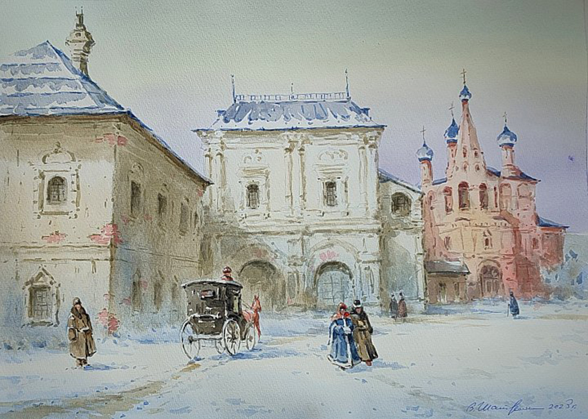 VFL.RU -  
