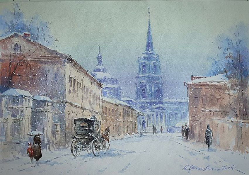 VFL.RU -  
