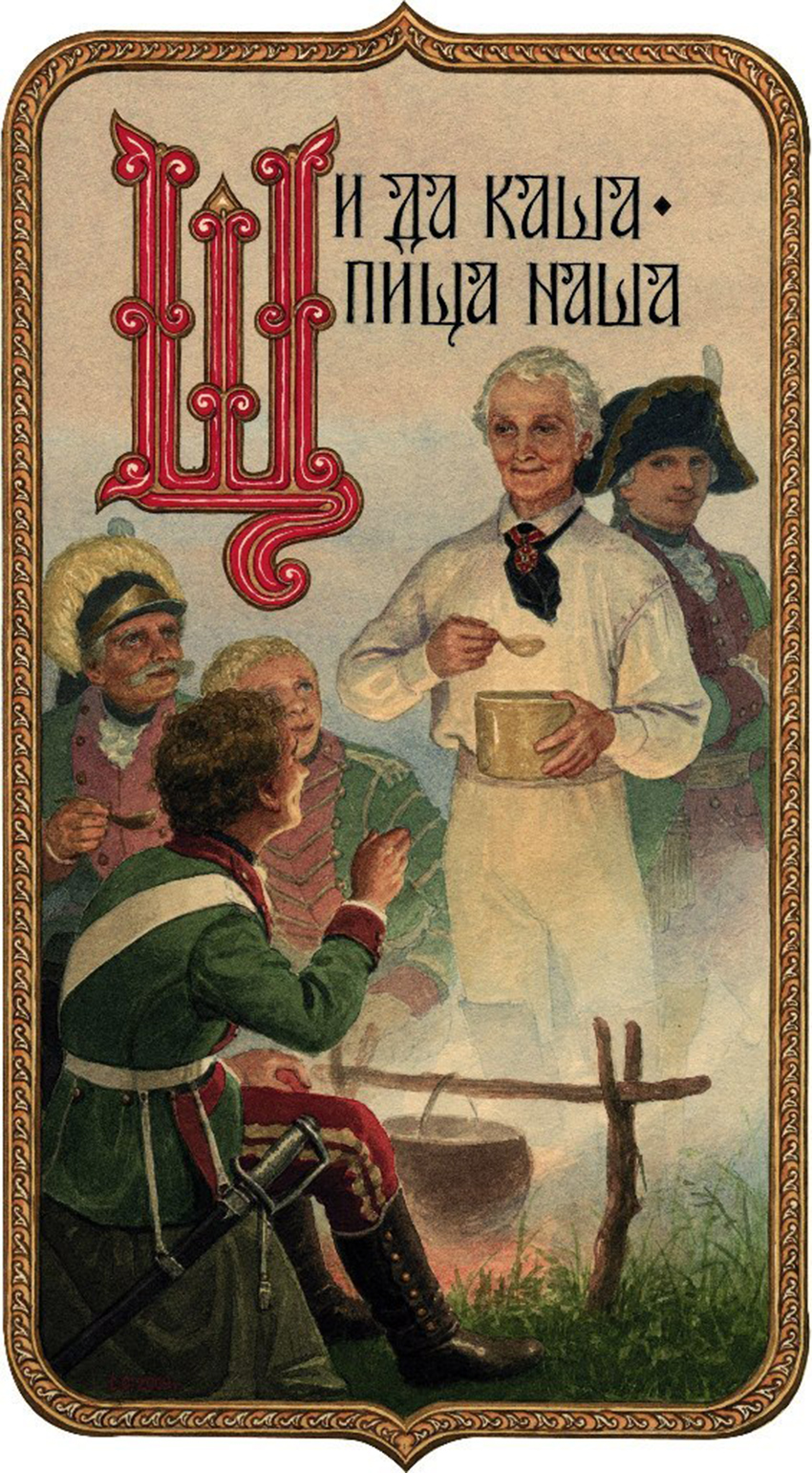 VFL.RU -  