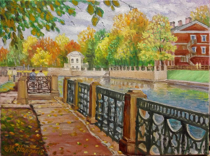 VFL.RU -  
