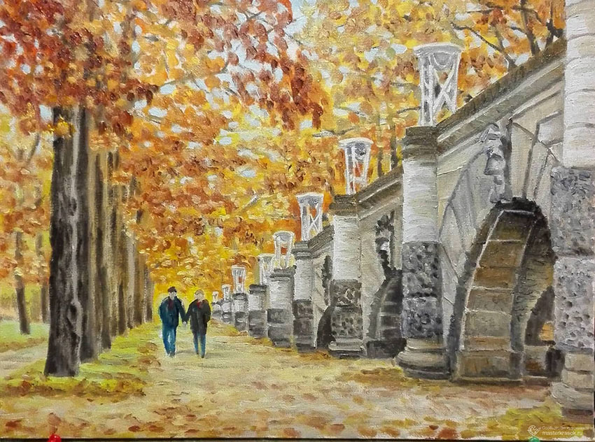 VFL.RU -  