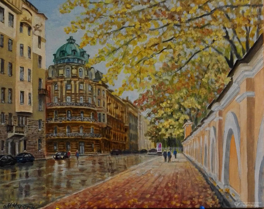 VFL.RU -  