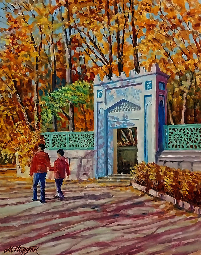 VFL.RU -  