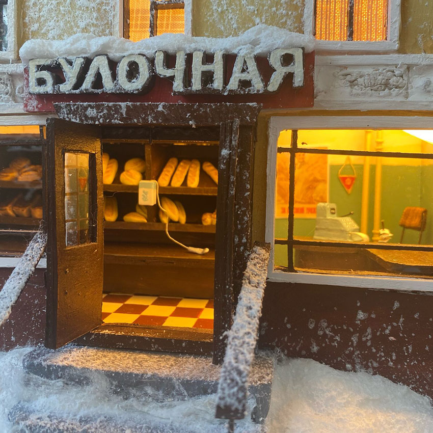 VFL.RU -  