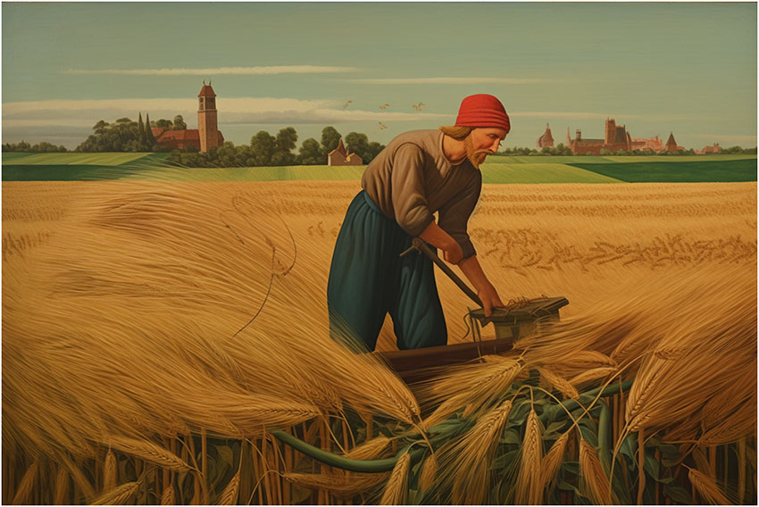 VFL.RU - ��� �����������