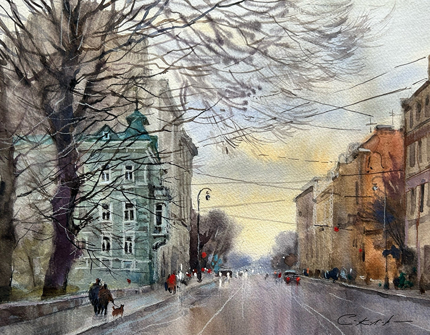 VFL.RU -  
