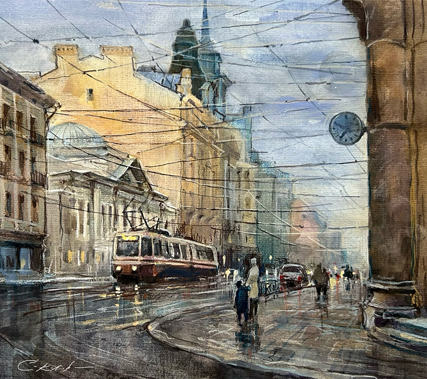 VFL.RU -  