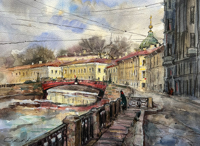 VFL.RU -  