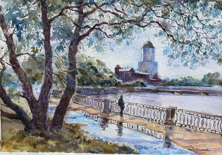 VFL.RU -  