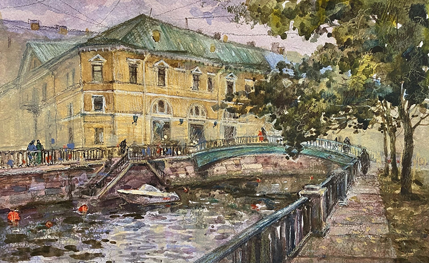 VFL.RU -  