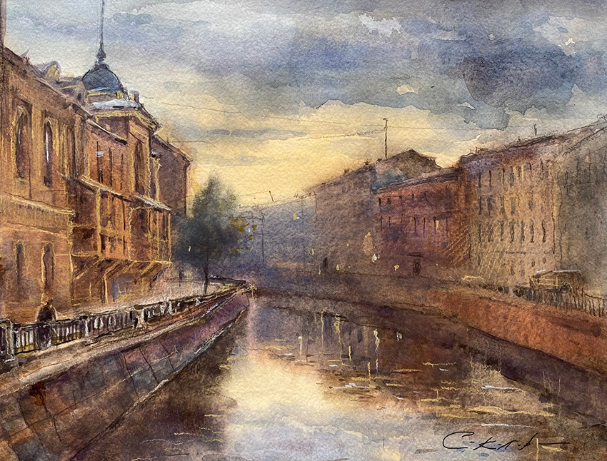 VFL.RU -  