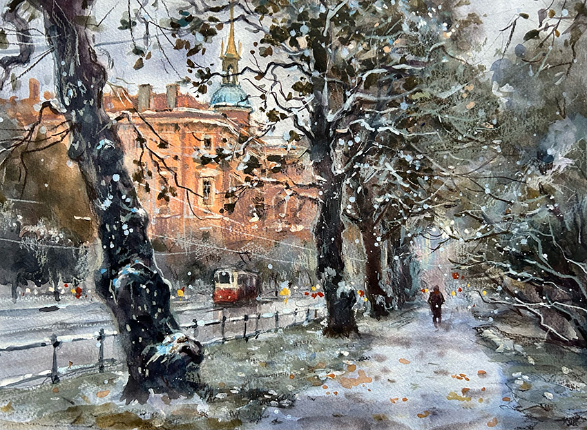 VFL.RU -  