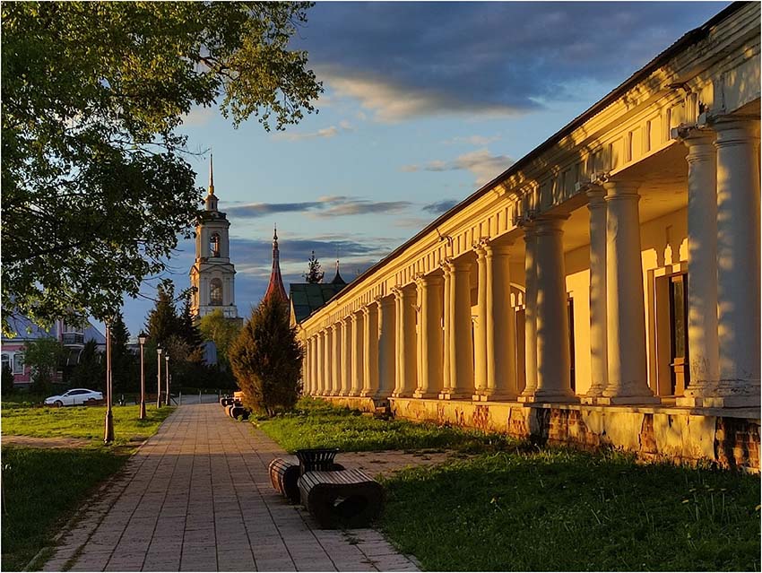 VFL.RU -  