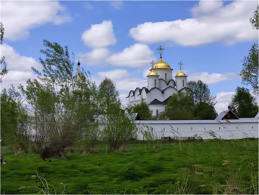VFL.RU -  