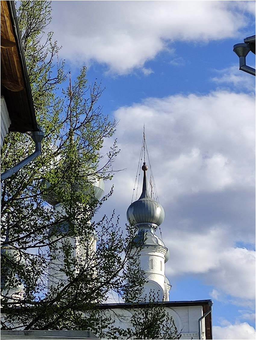 VFL.RU -  