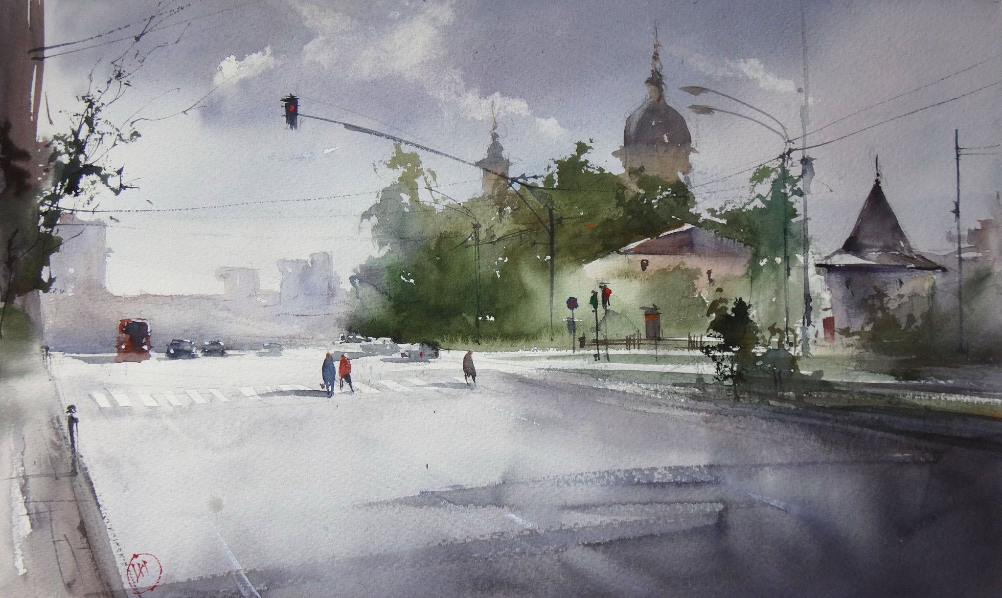 VFL.RU - ваш фотохостинг VFL.RU - ваш фотохостинг