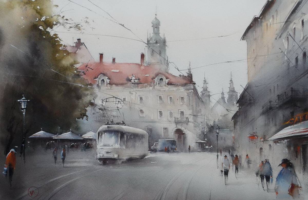 VFL.RU - ваш фотохостинг VFL.RU - ваш фотохостинг