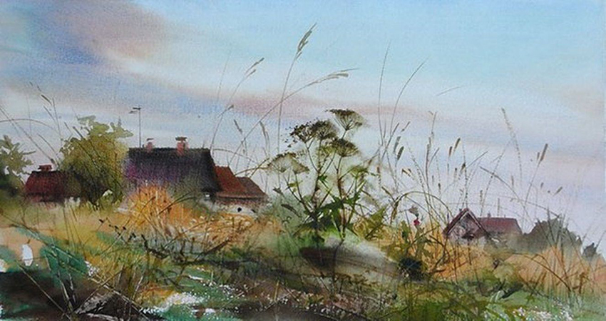 VFL.RU - ваш фотохостинг VFL.RU - ваш фотохостинг