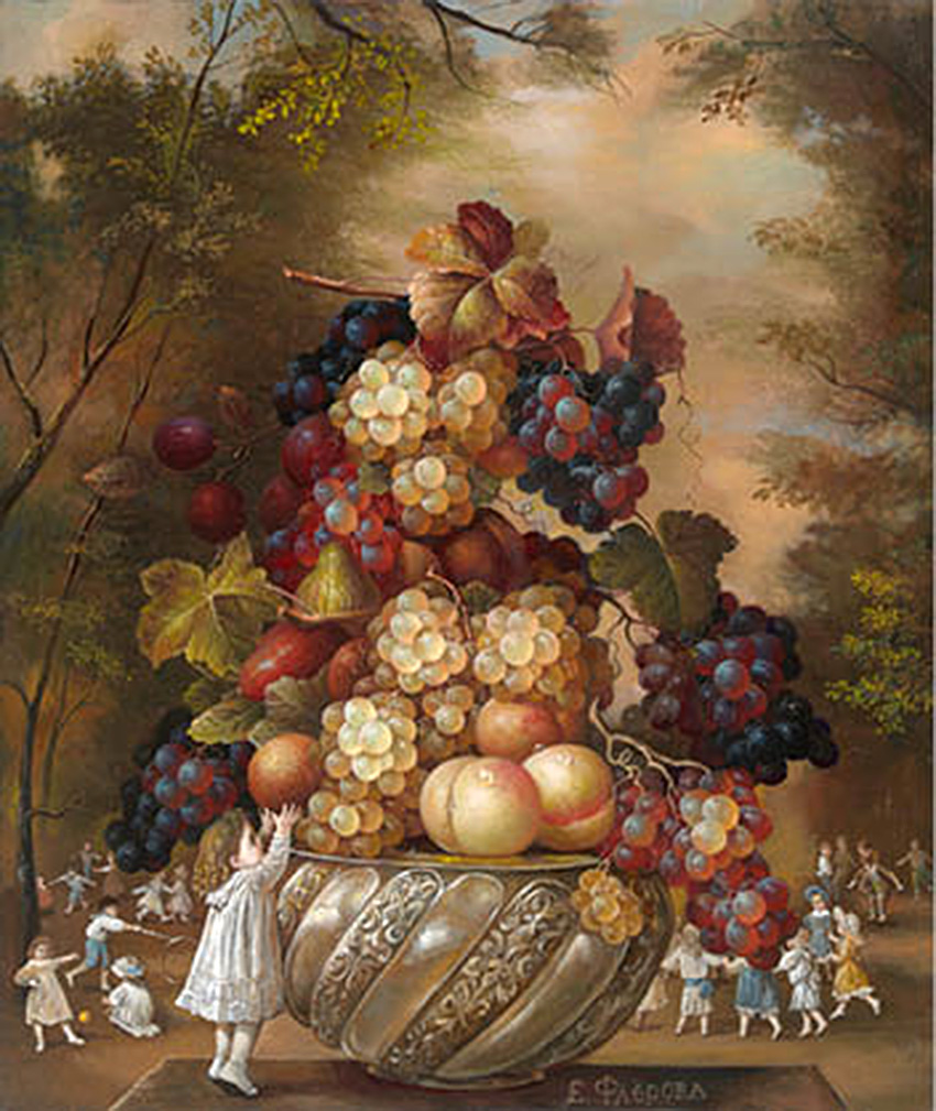 13-