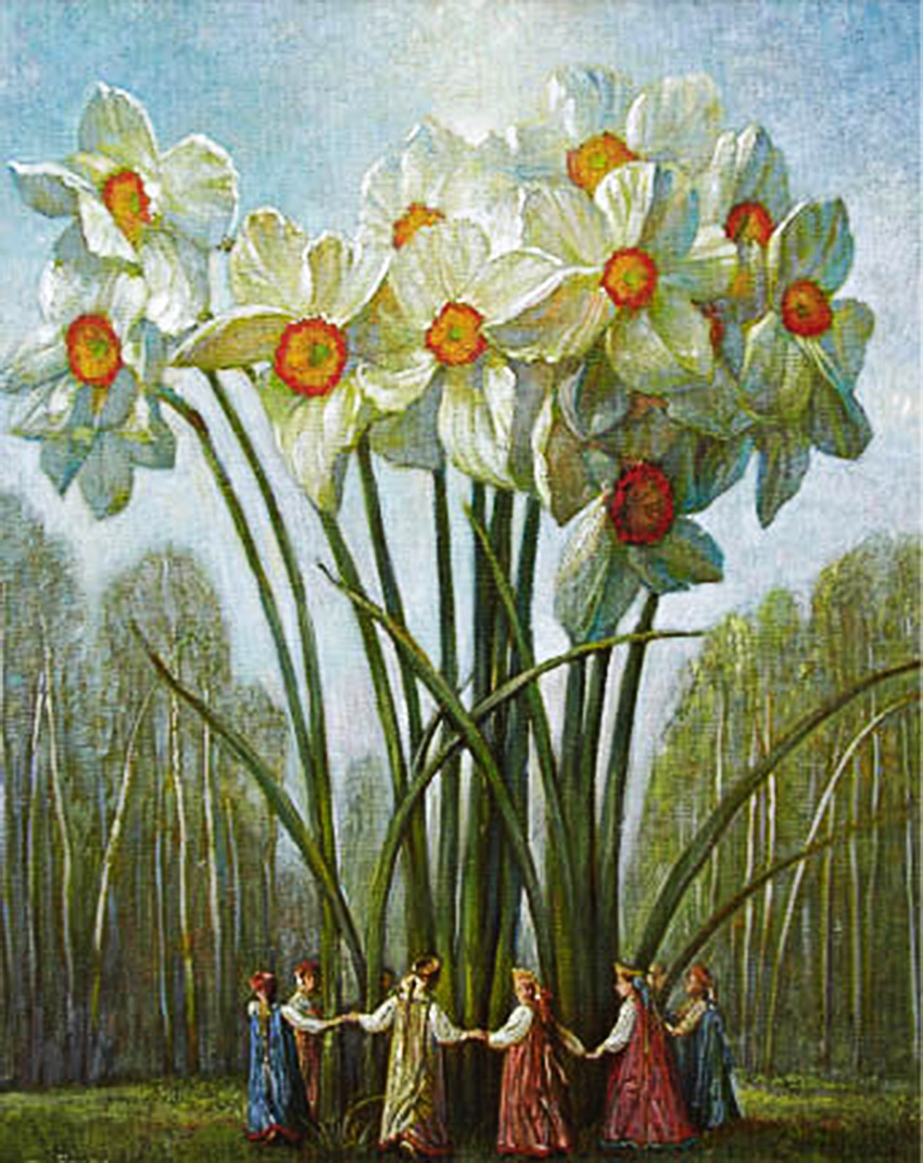 2-