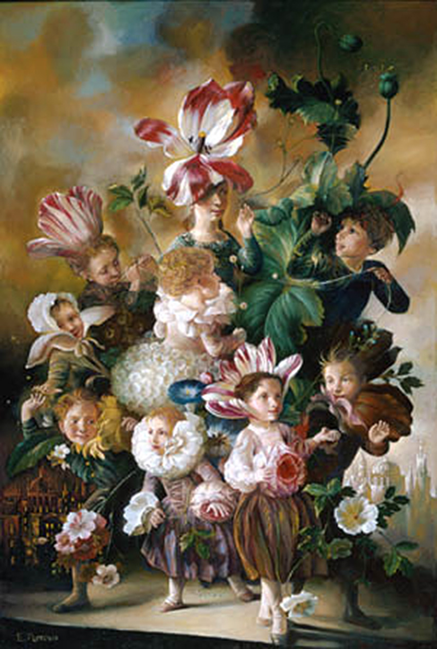 8-