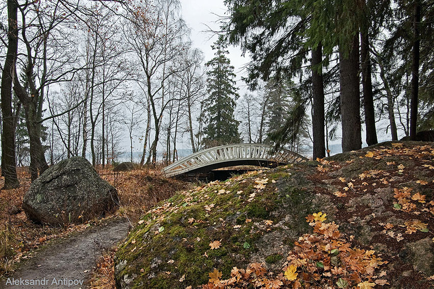 VFL.RU - ��� �����������