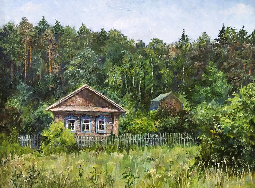 VFL.RU - ��� �����������