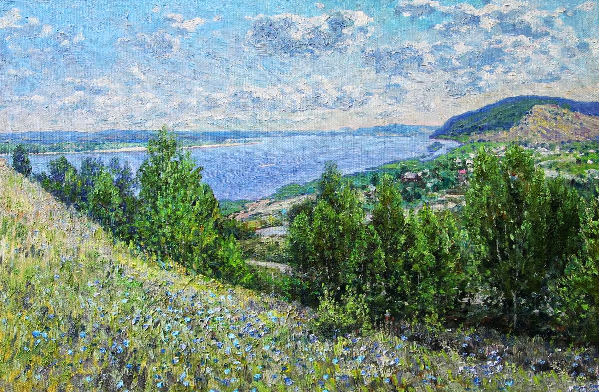 VFL.RU - ��� �����������